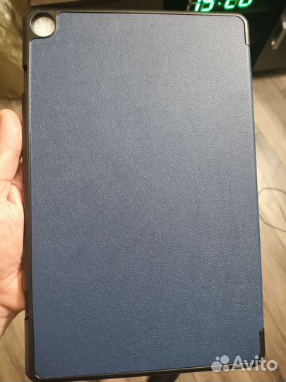 Чехол для teclast t50 (2023) 11