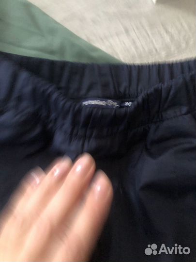 Пакет 9 вещей на 3 года