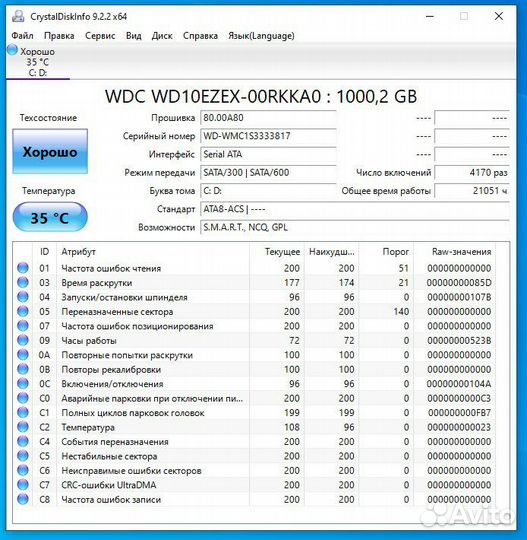 Компьютер для работы и игр