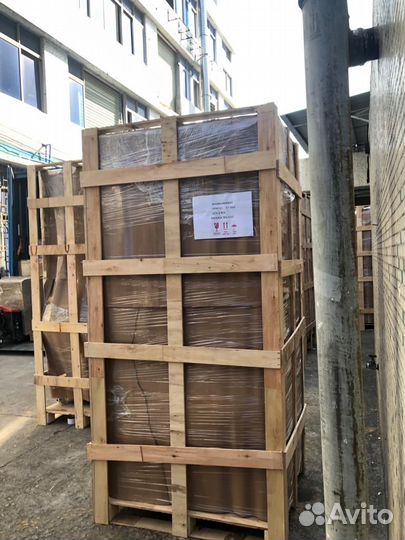 Посредник в Китае 1688, Алибаба, Таобао, Доставка