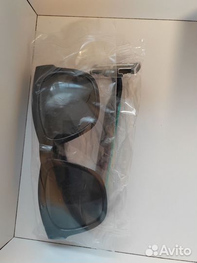 Фотоэпилятор evo beauty