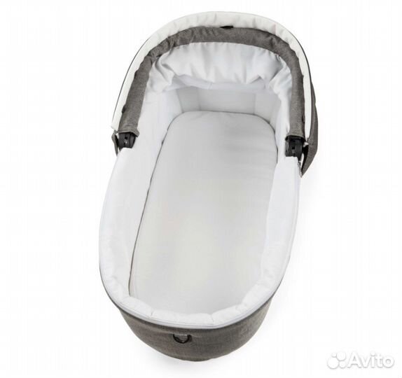 Коляска peg perego 3 в 1 италия