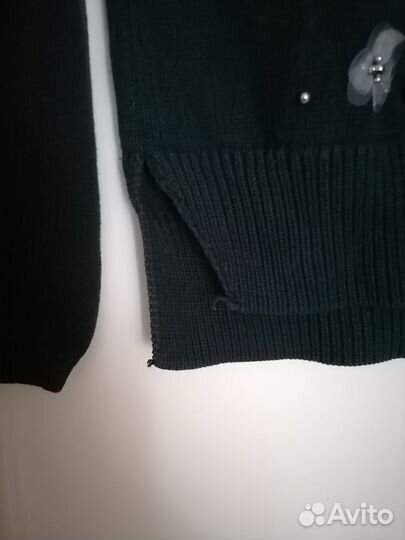 Кофта женская zara