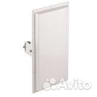 Широкополосная 4G mimo антенна KAA18-1700/2700