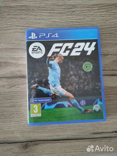 Игры для приставок ps4 диск