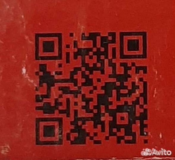 Ролик обводной приводного ремня