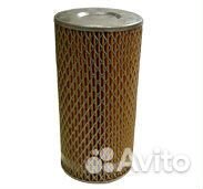 Эфм размер D125/d65/d10/H250