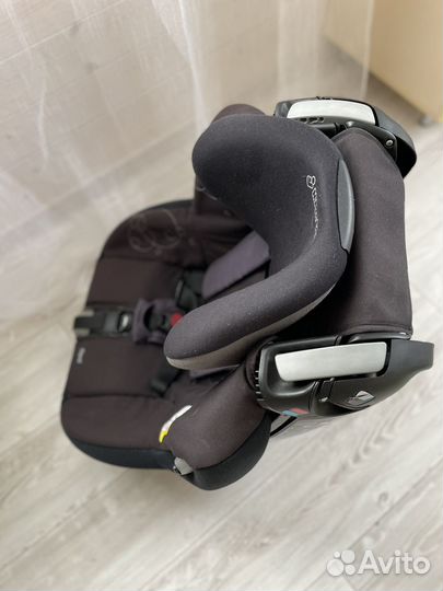 Aвтокресло Maxi-Cosi Opal
