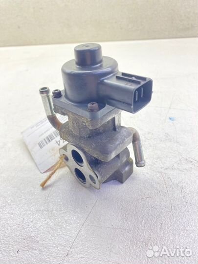 Клапан EGR Mitsubishi Outlander CW6W 6B31