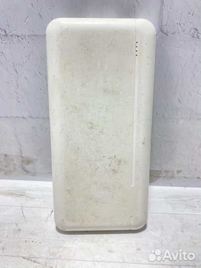 Power Bank 10000 m