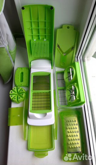 Полезные вещи на кухню