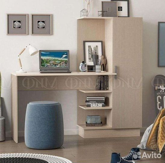 Стол компьютерный