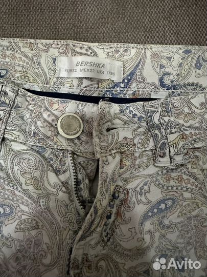 Женская одежда пакетом