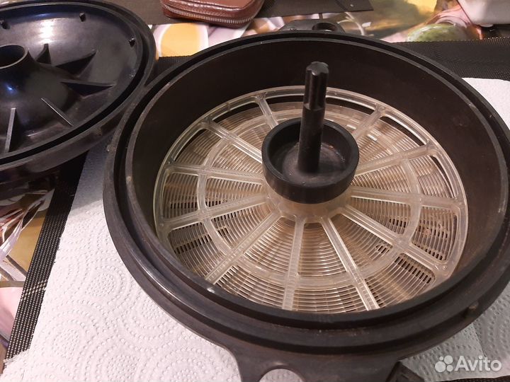 Кинопленка