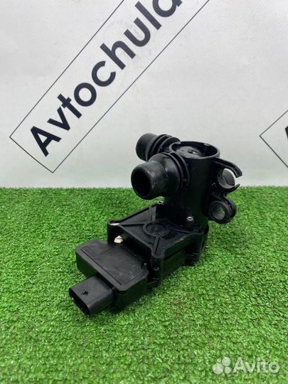 Термостат Mercedes-Benz E-Class W213 2017