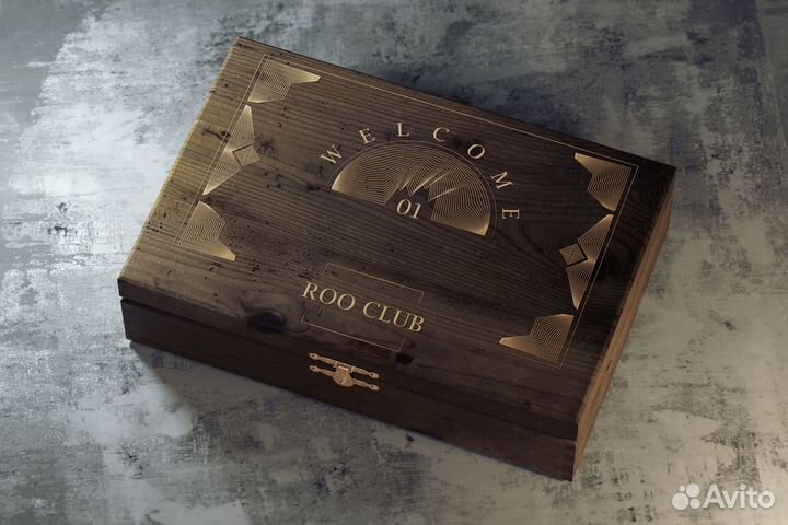 Графический дизайн, Фотошоп, Обработка фото