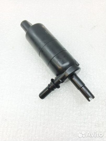 Насос омывателя фар Bmw 1-Series F20 2012