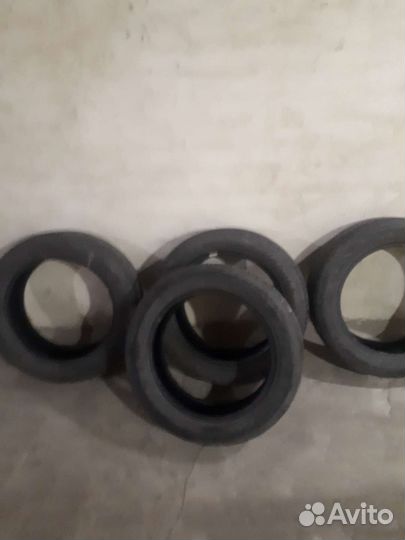 Triangle Sportex TSH11 225/55 R18