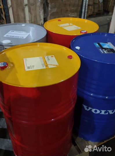 Моторное масло Shell Helix HX7 10W-40 опт