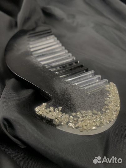 Часы/столы/декор для интерьера