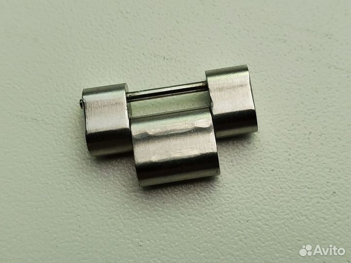 Звено Montblanc