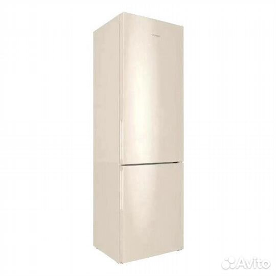 Холодильник Indesit ITR 4200 E бежевый