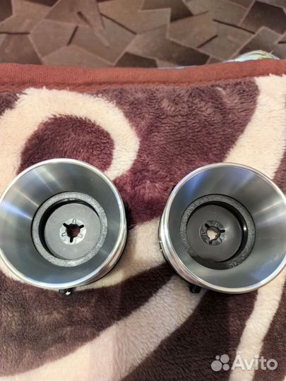 Набы Универсальные