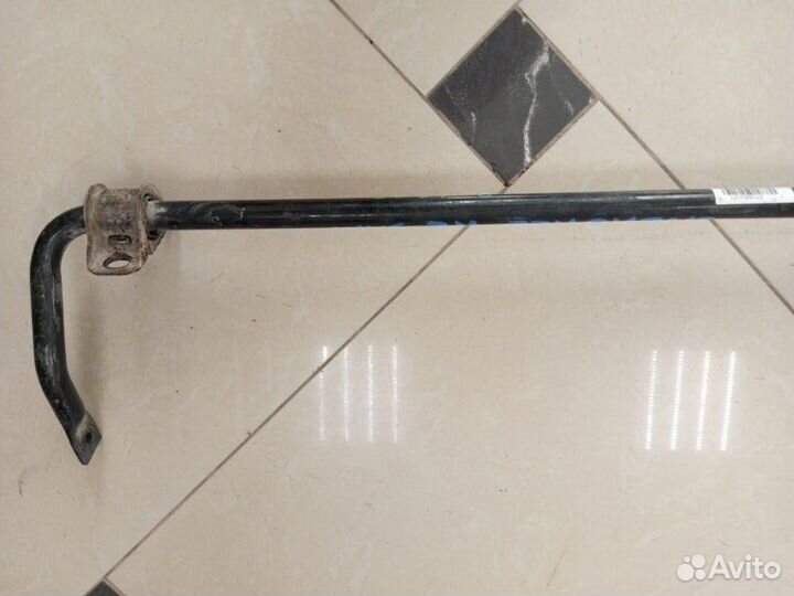 Стабилизатор задний Jeep Cherokee KL ED6 2014