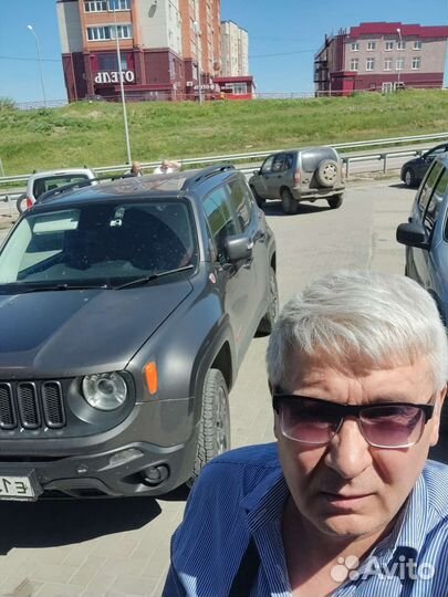 Водитель перегонщик, трезвый водитель, перегон