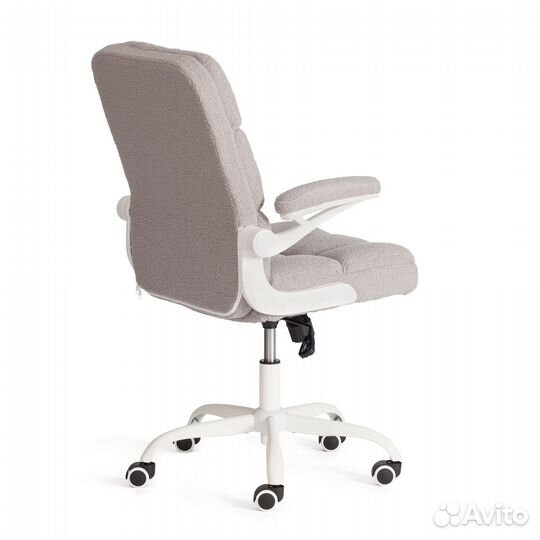 Кресло компьютерное