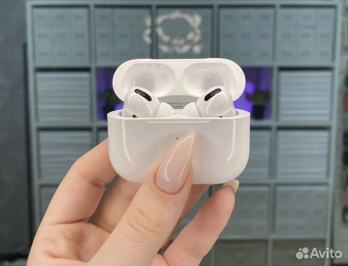AirPods 3 AirPods 2 AirPods Pro / Pro 2