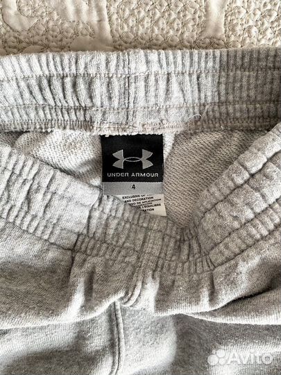 Одежда на мальчика 3-4-5 лет 98-110 см