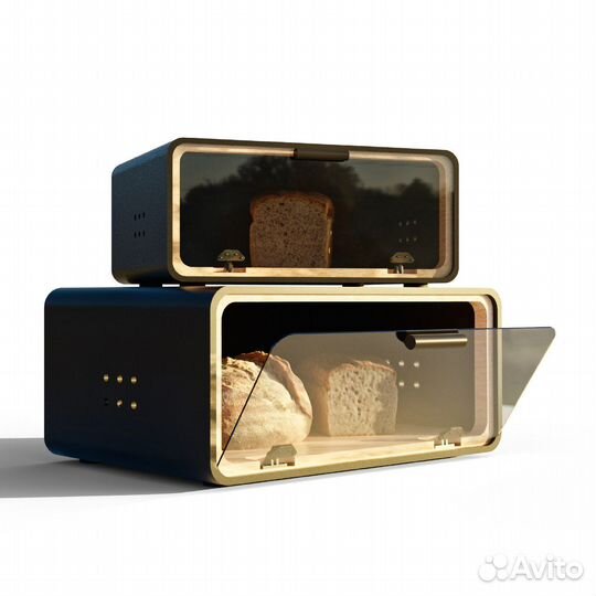 Производство 3D роликов разной сложности под ключ