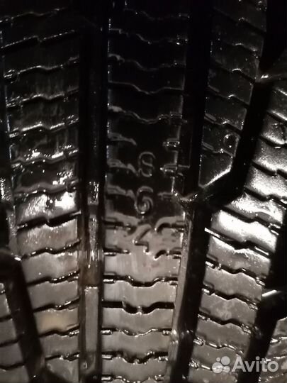 Nokian Tyres Nordman RS2 175/65 R14 86
