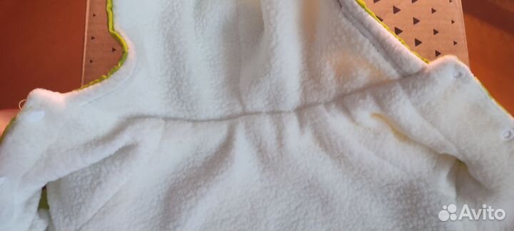 Одежда для собак