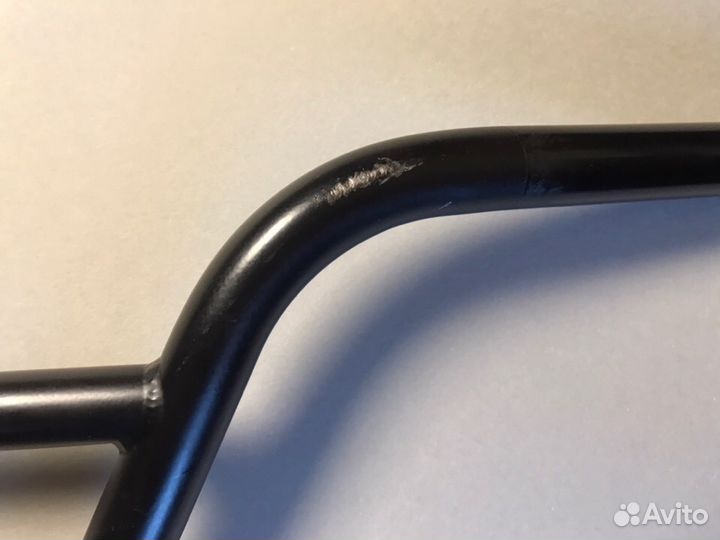 BMX руль Fly Lago