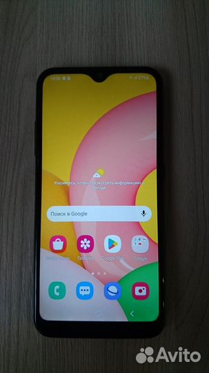 Чехлы для телефонов Sony xperia xa2