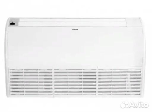 Сплит-система Daichi DA160alks1R/DF160ALS3R