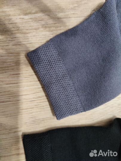 Носки детские для мальчика