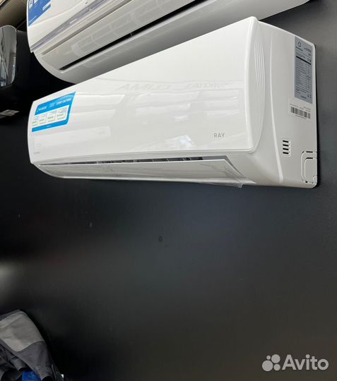 Продажа установка ремонт и читска. Кондиционеров