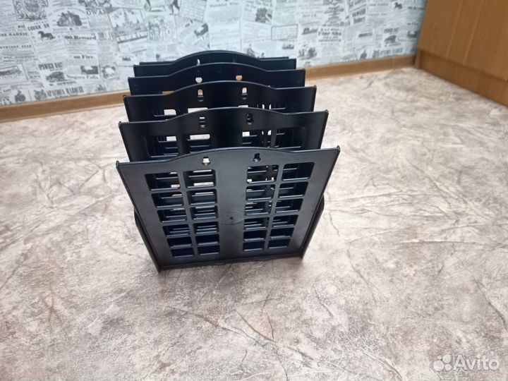 Органайзер для канцелярии