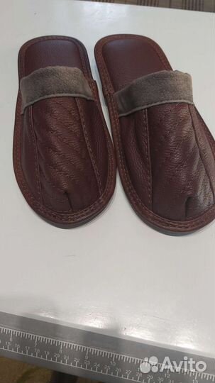 Подарок для мужчин