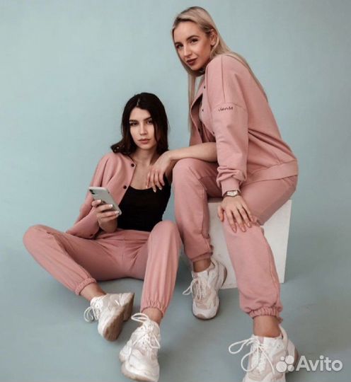 Швейный цех,пошив одежды