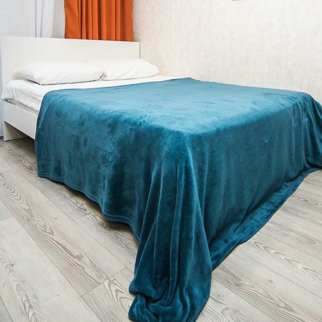 1-к. квартира, 30 м²