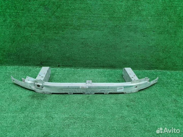 Б/У Б/У Усилитель передний BMW 7er G11/G12