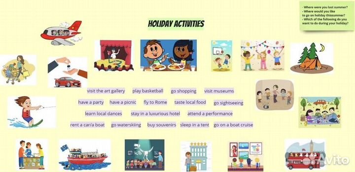 Репетитор по английскому и китайскому языку