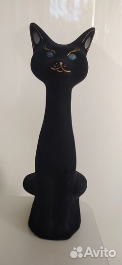 Сувениры из разных стран