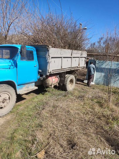 Вывоз мусора,Уборка,Погрузчик