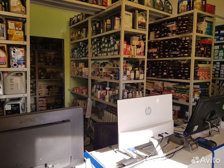 Свеча зажигания (Иридиевая) NGK Mercedes-Benz