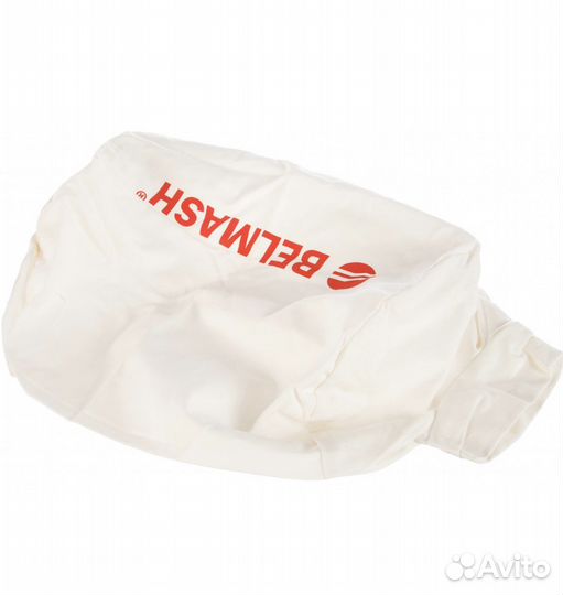 Фильтр-мешок Белмаш